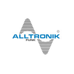 Handsender ALLTRONIK