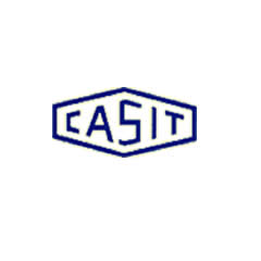 Handsender CASIT