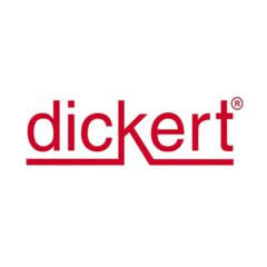 Handsender DICKERT