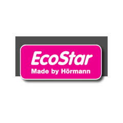 Handsender ECOSTAR