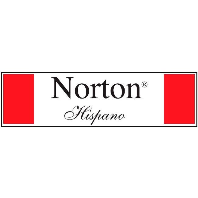 Handsender NORTON