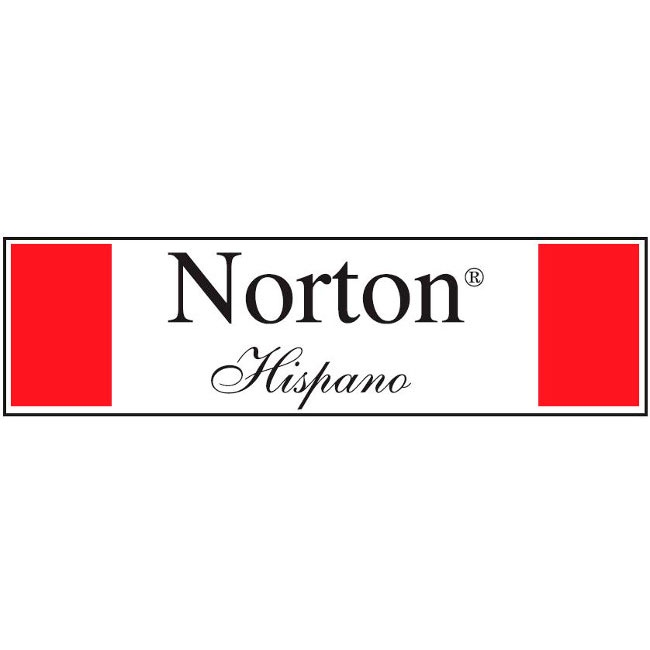 Handsender NORTON