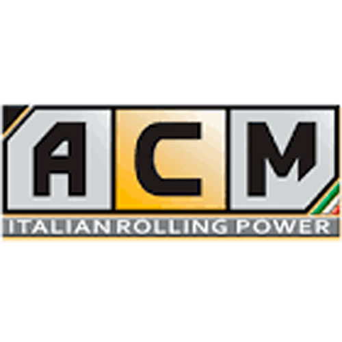 acm