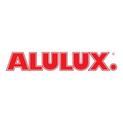 Handsender ALULUX