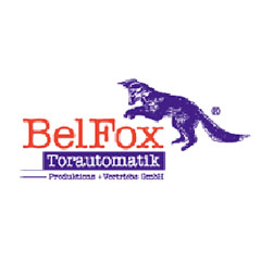 Handsender BELFOX