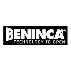 Handsender BENINCA