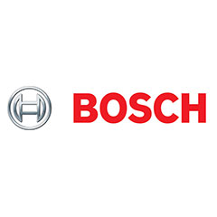 Handsender BOSCH