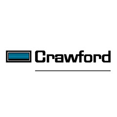 Handsender CRAWFORD