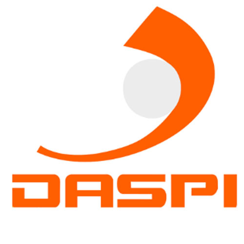 daspi