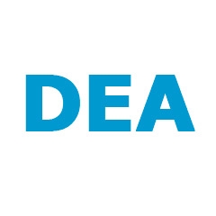 Handsender DEA