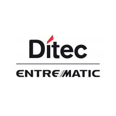 Handsender DITEC