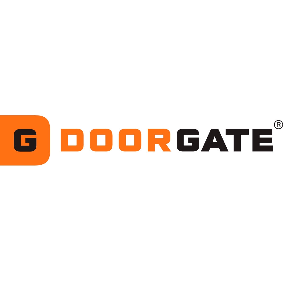 Handsender DOORGATE