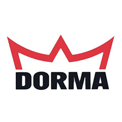 Handsender DORMA