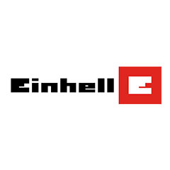 Handsender EINHELL