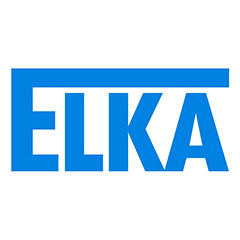 Handsender ELKA