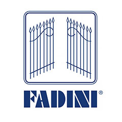 Handsender FADINI