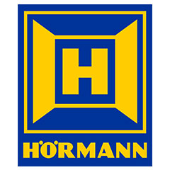 Handsender HÖRMANN