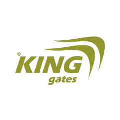 Handsender KING-GATES