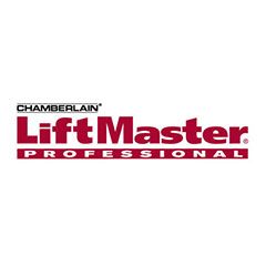 Handsender LIFTMASTER