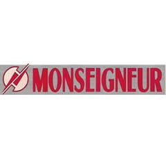 Handsender MONSEIGNEUR