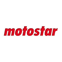 Handsender MOTOSTAR