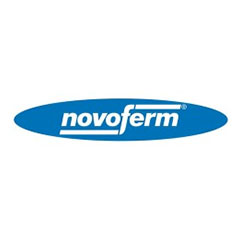 Handsender NOVOFERM