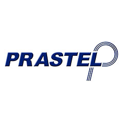 Handsender PRASTEL