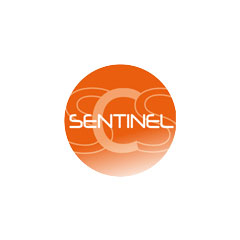 Handsender SENTINEL