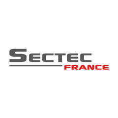 Handsender SECTEC