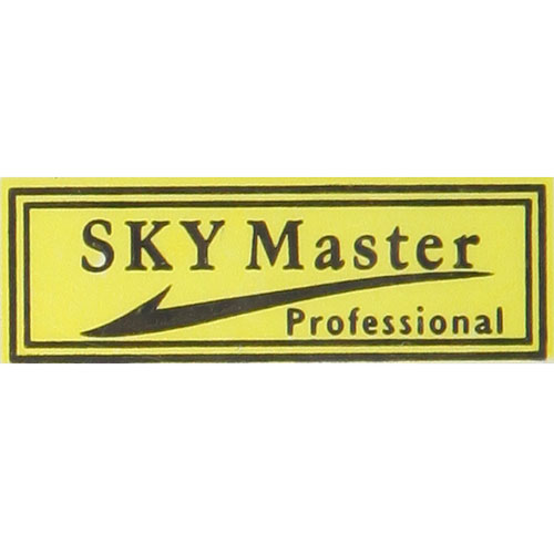 Handsender SKYMASTER