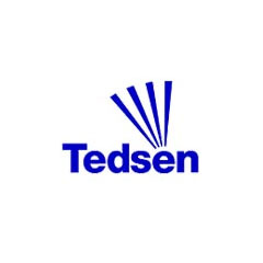 Handsender TEDSEN