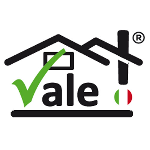 vale