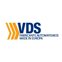 Handsender VDS