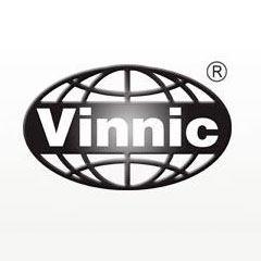 vinnic