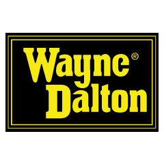 Handsender WAYNE-DALTON