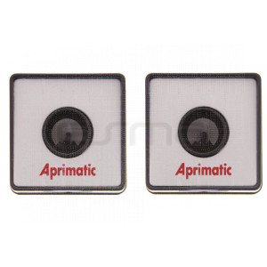 Lichtschranke APRIMATIC ER2-N