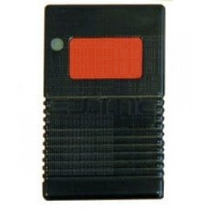 Handsender ALLTRONIK S435B 27.015 MHz