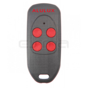 Handsender ALULUX 868 MT87A3