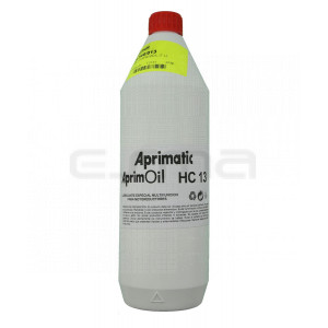 Hydrauliköl APRIMATIC Aprimoil HC13