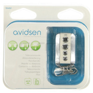 AVIDSEN 104257