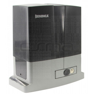 Schiebetorantrieb BENINCA BULL424SW