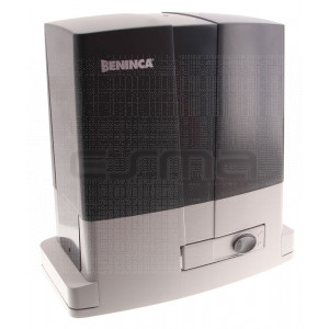 Schiebetorantrieb BENINCA BULL6M 9B