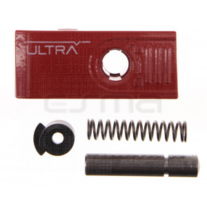 Motorfreigabehebel BFT DEIMOS ultra BT I300024 10001
