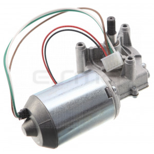 Getriebemotor BFT EOS 120 I098766