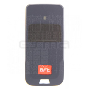 Handsender BFT MITTO COOL C2