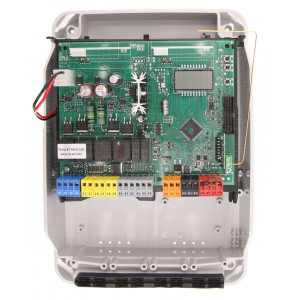 Steuerung BFT Thalia BT A80 DUO