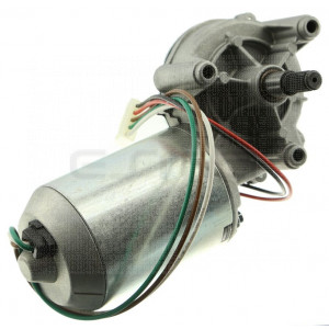 Getriebemotor BFT EOS 120 I098766