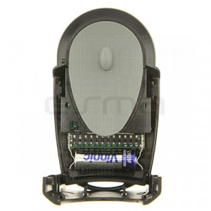 Tousek RS 868-TXR4