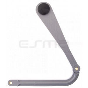 Gelenkarm CAME 001STYLO-BS