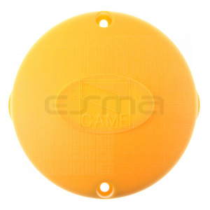 Endkappebaum CAME G02000 G04000 119RIG159